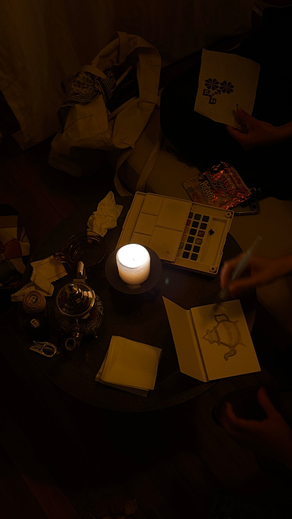 Creative Ceremonies